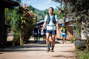 BIB: 4000
                            <button type="button" onclick="openModal(19304679)" class="btn btn-primary btn-sm float-right btn-popup" data-toggle="modal" data-target=".modal-high-quality">
                        <i class="fas fa-shopping-cart"></i> Add to Cart
                    </button>
                                            <button type="button" onclick="isThisMe(19304679, true)" class="btn btn-success btn-sm float-right btn-popup btn-isme hidden" data-toggle="tooltip" data-placement="bottom" title="นี่คือรูปของคุณใช่ไหม คลิกที่นี่เพื่อเอาเข้าอัลบั้ม">
                        <i class="fas fa-plus"></i> Add to album
                    </button>
                    <button type="button" onclick="isThisMe(19304679, false)" class="btn btn-warning btn-sm float-right btn-popup btn-isnotme hidden">
                        <i class="fas fa-ban"></i> Remove from album
                    </button>